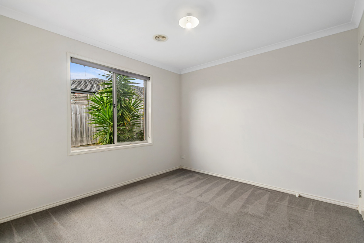 18 Mountain Grey Circuit, MORWELL VIC 3840, Morwell - Thumbnail 5