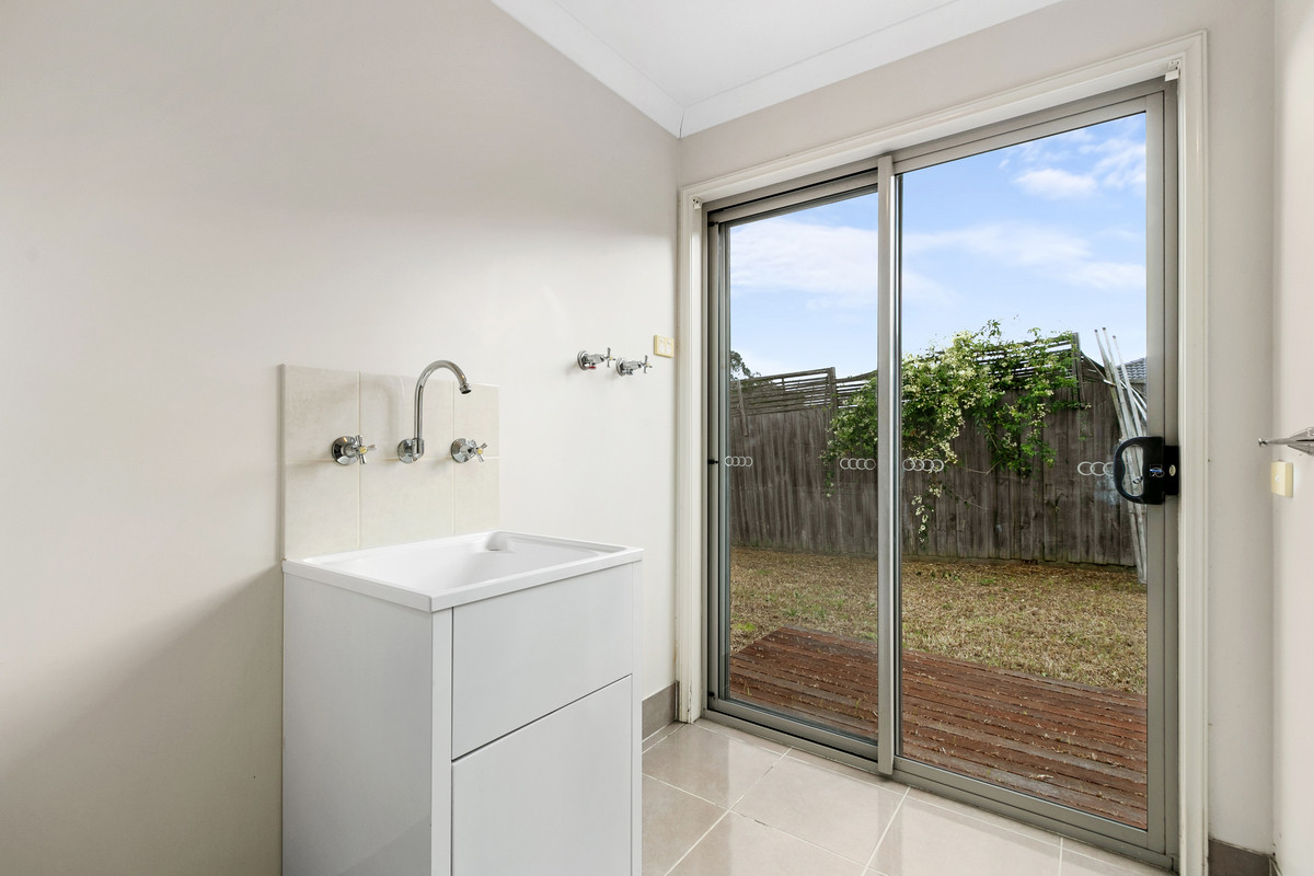 18 Mountain Grey Circuit, MORWELL VIC 3840, Morwell - Thumbnail 6