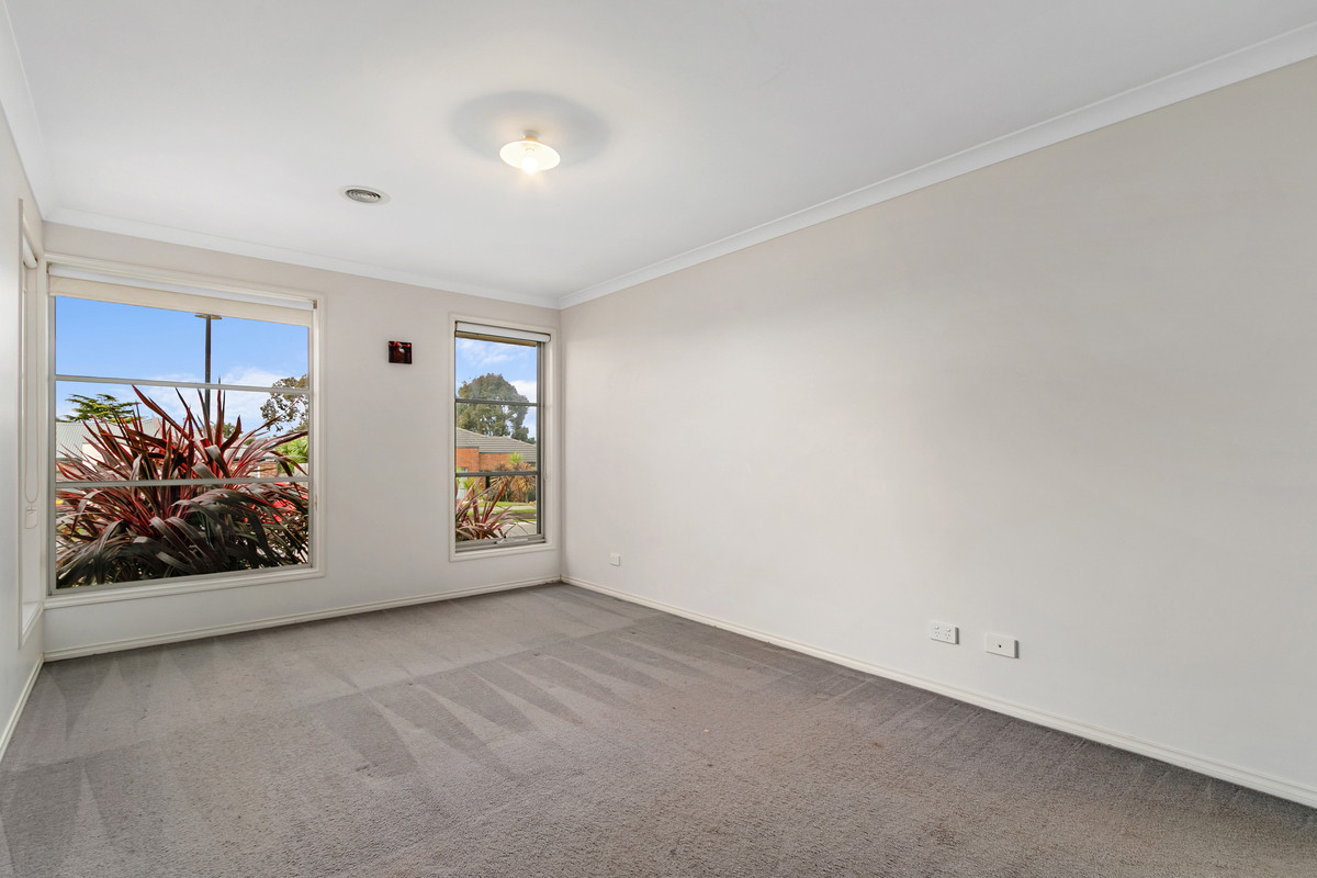 18 Mountain Grey Circuit, MORWELL VIC 3840, Morwell - Thumbnail 7