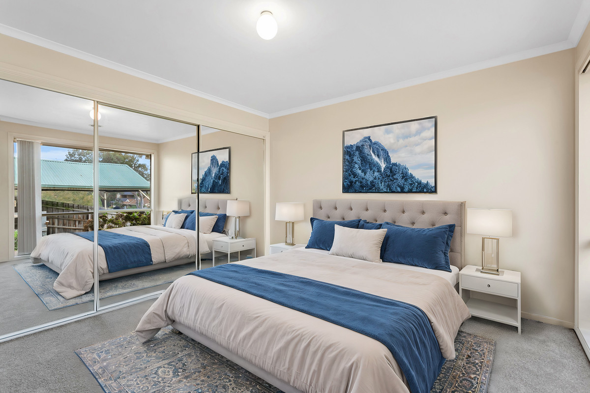 25 Wattle Bird Way, Langwarrin VIC 3910, Langwarrin - Thumbnail 2