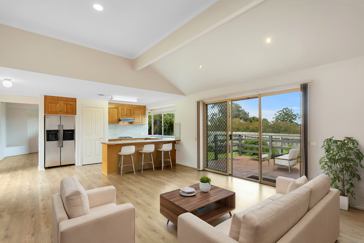 25 Wattle Bird Way, Langwarrin VIC 3910, Langwarrin - Thumbnail 5