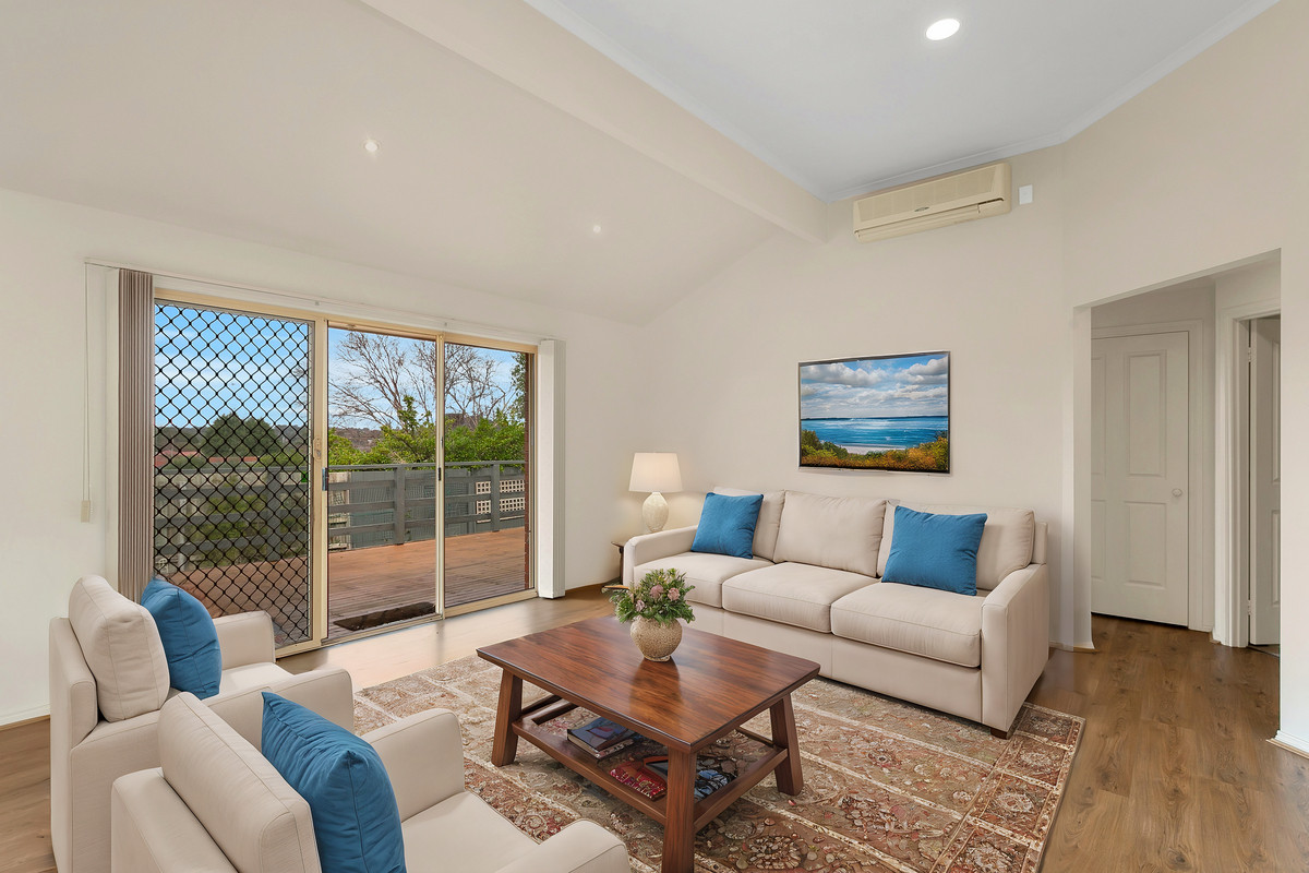 25 Wattle Bird Way, Langwarrin VIC 3910, Langwarrin - Thumbnail 6