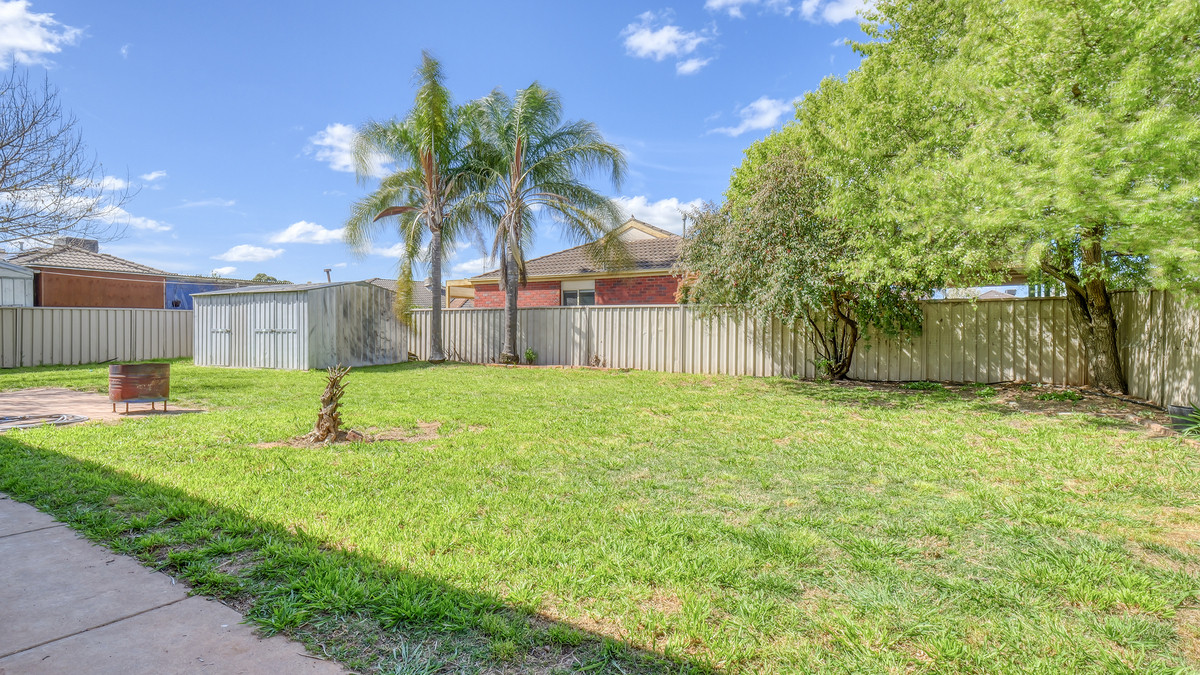 23 Blair Court, Shepparton VIC 3630, Shepparton - Thumbnail 3