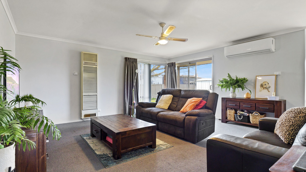23 Blair Court, Shepparton VIC 3630, Shepparton - Thumbnail 8