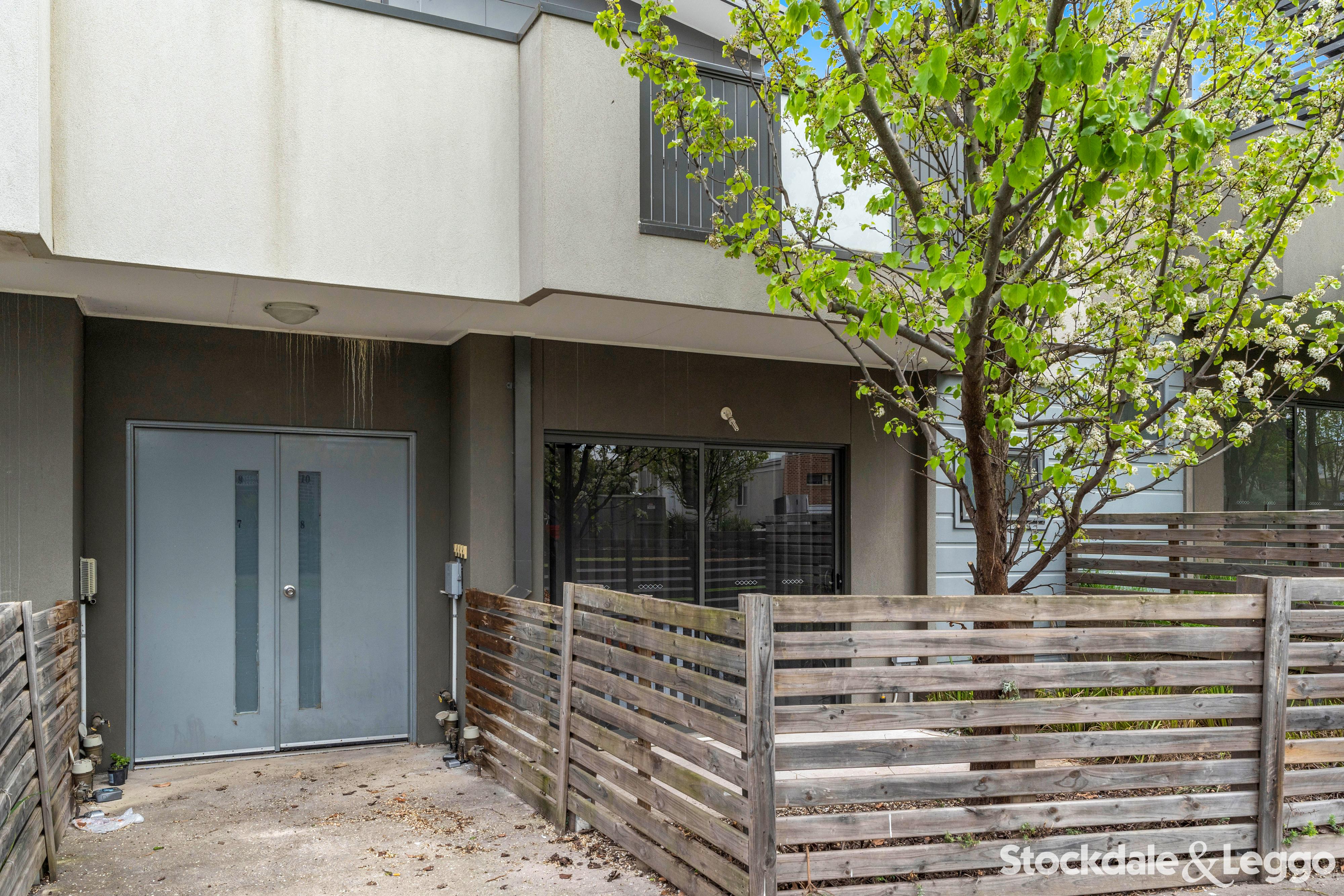 8/20 Hyde Park Avenue, Craigieburn VIC, Craigieburn - Thumbnail 3