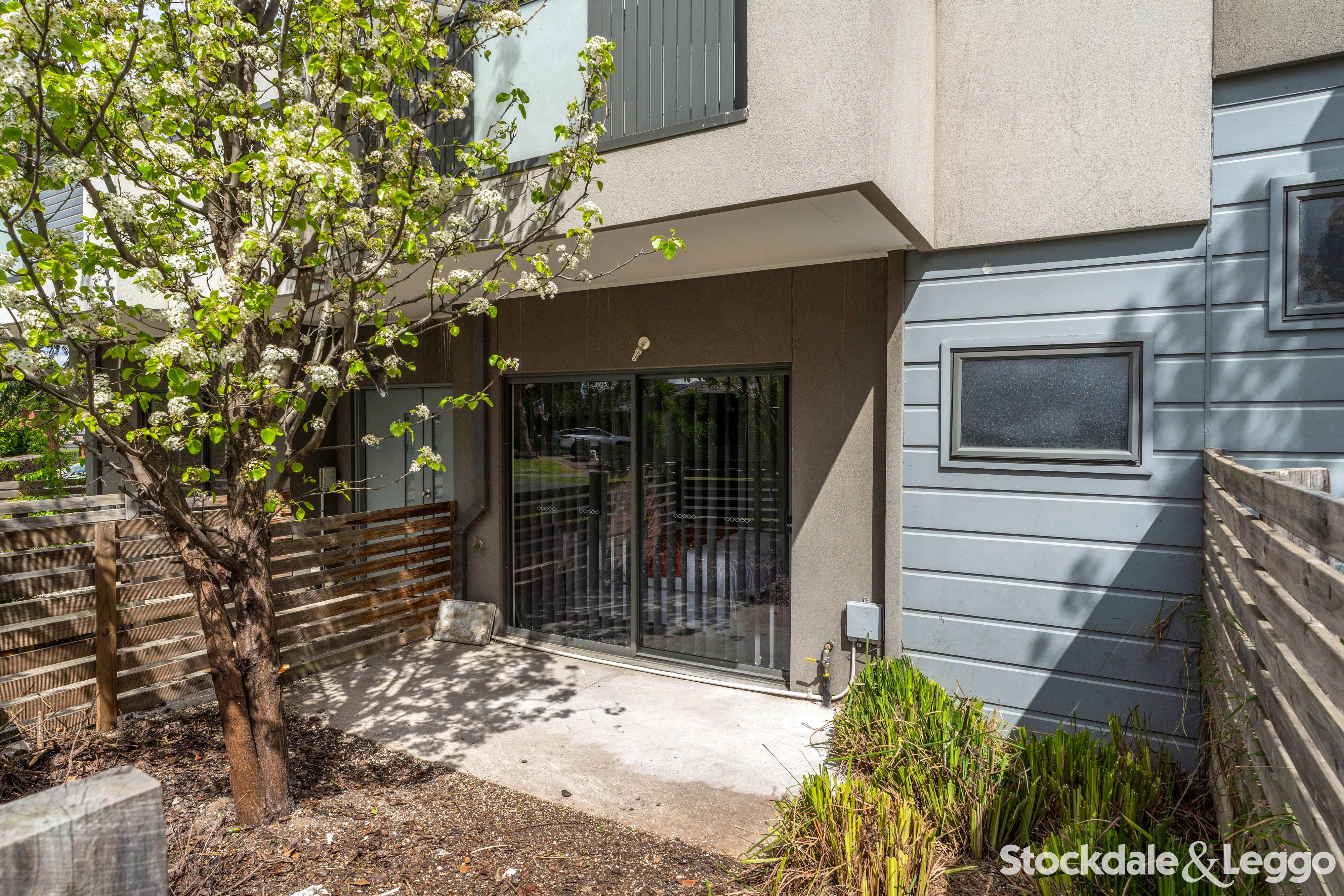 8/20 Hyde Park Avenue, Craigieburn VIC, Craigieburn - Thumbnail 7
