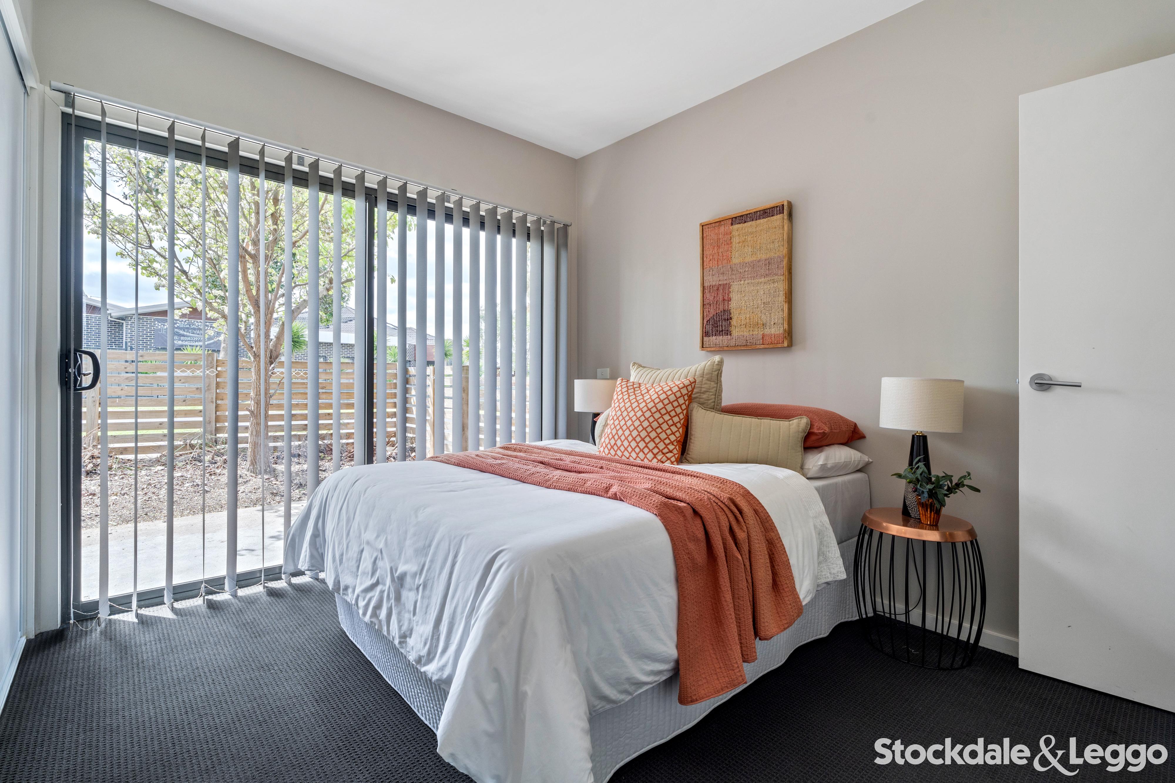 8/20 Hyde Park Avenue, Craigieburn VIC, Craigieburn - Thumbnail 4