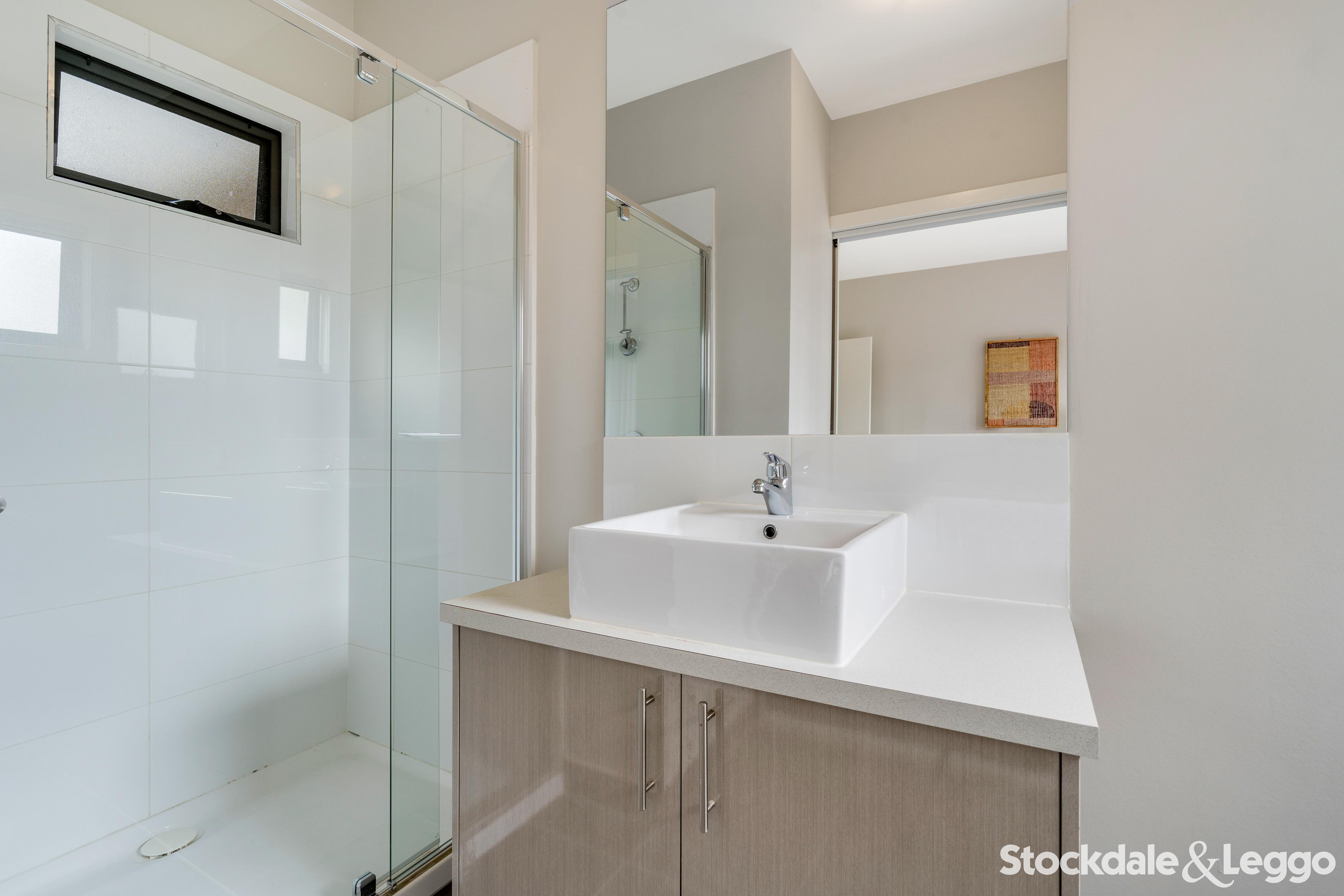8/20 Hyde Park Avenue, Craigieburn VIC, Craigieburn - Thumbnail 6