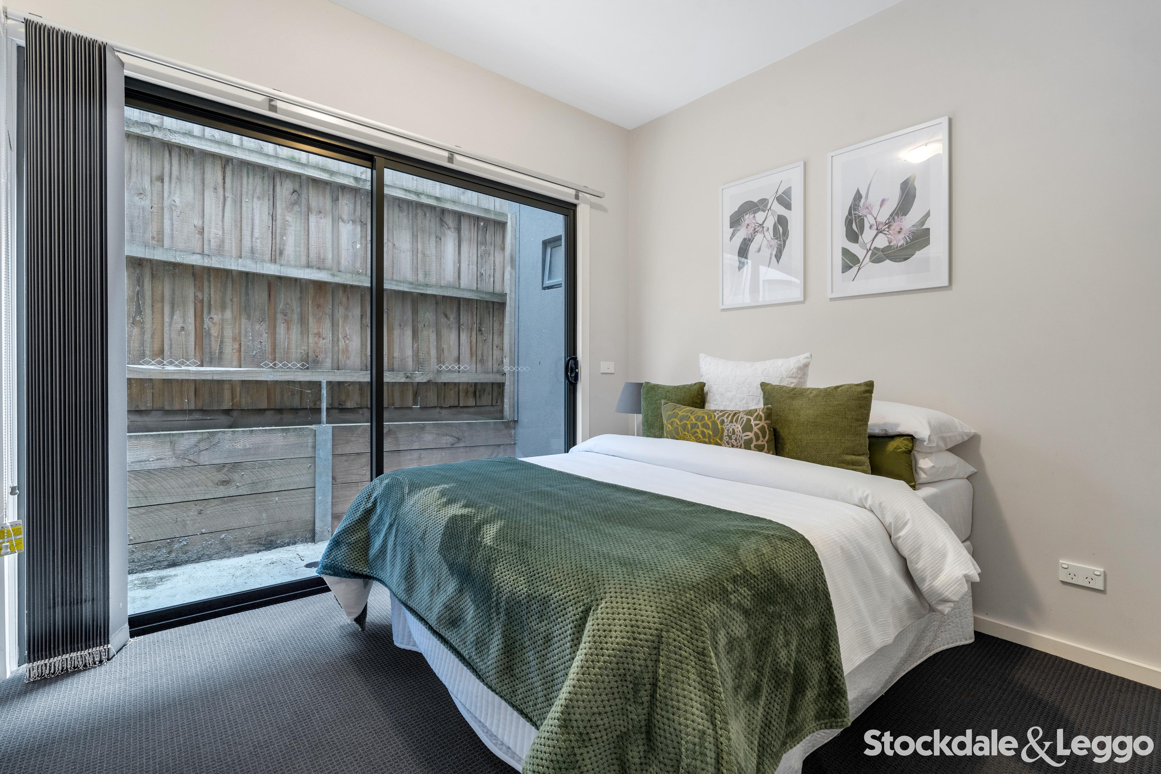 8/20 Hyde Park Avenue, Craigieburn VIC, Craigieburn - Thumbnail 8