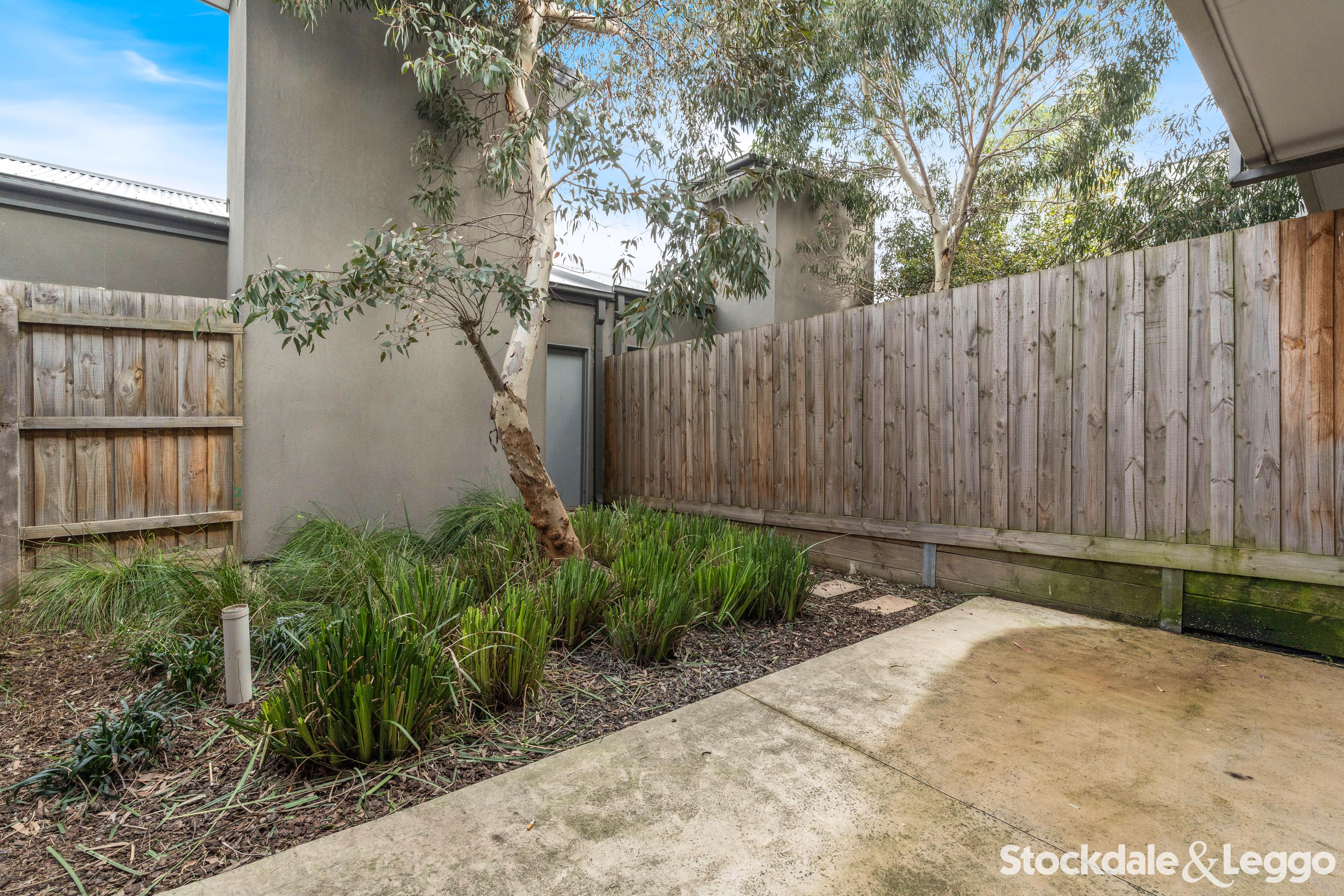 8/20 Hyde Park Avenue, Craigieburn VIC, Craigieburn - Thumbnail 5