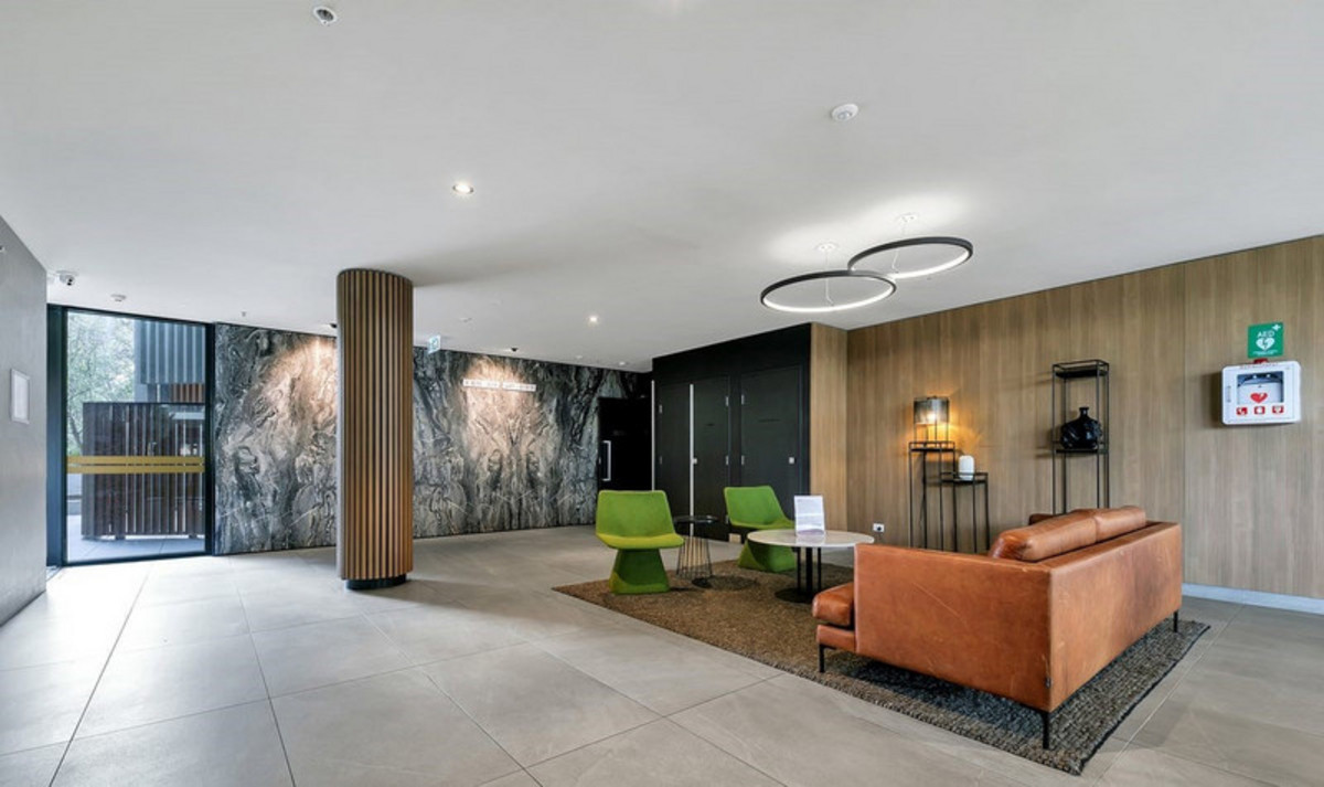 G02C / 3 Snake Gully Drive, Bundoora VIC 3083, Bundoora - Thumbnail 6