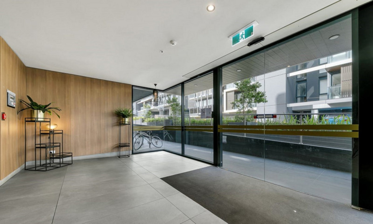 G02C / 3 Snake Gully Drive, Bundoora VIC 3083, Bundoora - Thumbnail 7