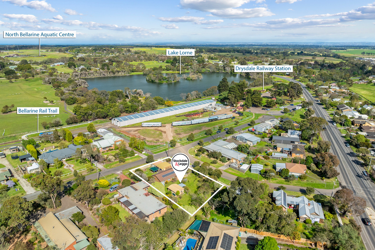 11 Station Street, Drysdale VIC 3222, Drysdale - Thumbnail 3