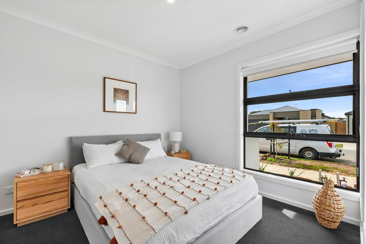 10 Batlow Street, Armstrong Creek VIC 3217, Armstrong Creek - Thumbnail 5