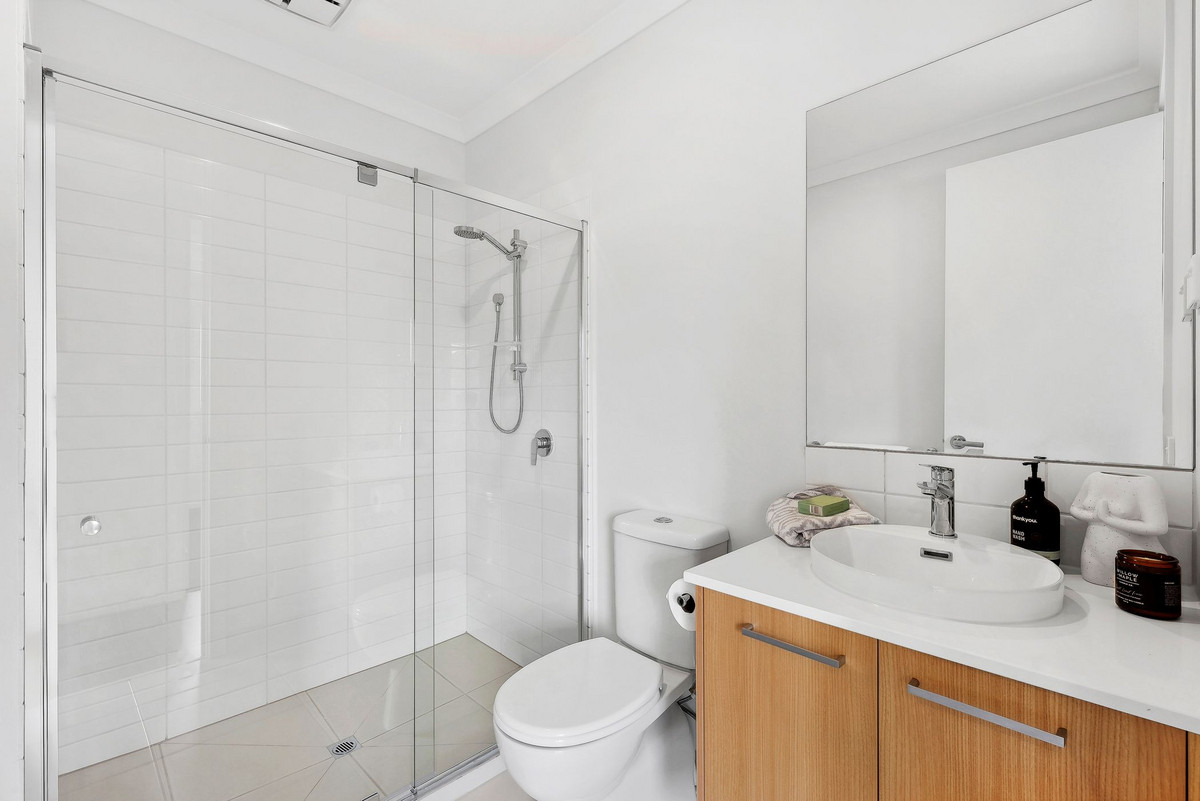 10 Batlow Street, Armstrong Creek VIC 3217, Armstrong Creek - Thumbnail 6