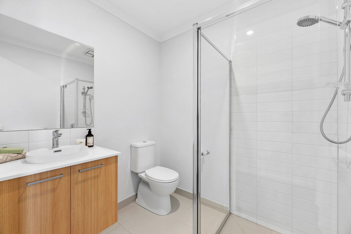 10 Batlow Street, Armstrong Creek VIC 3217, Armstrong Creek - Thumbnail 8