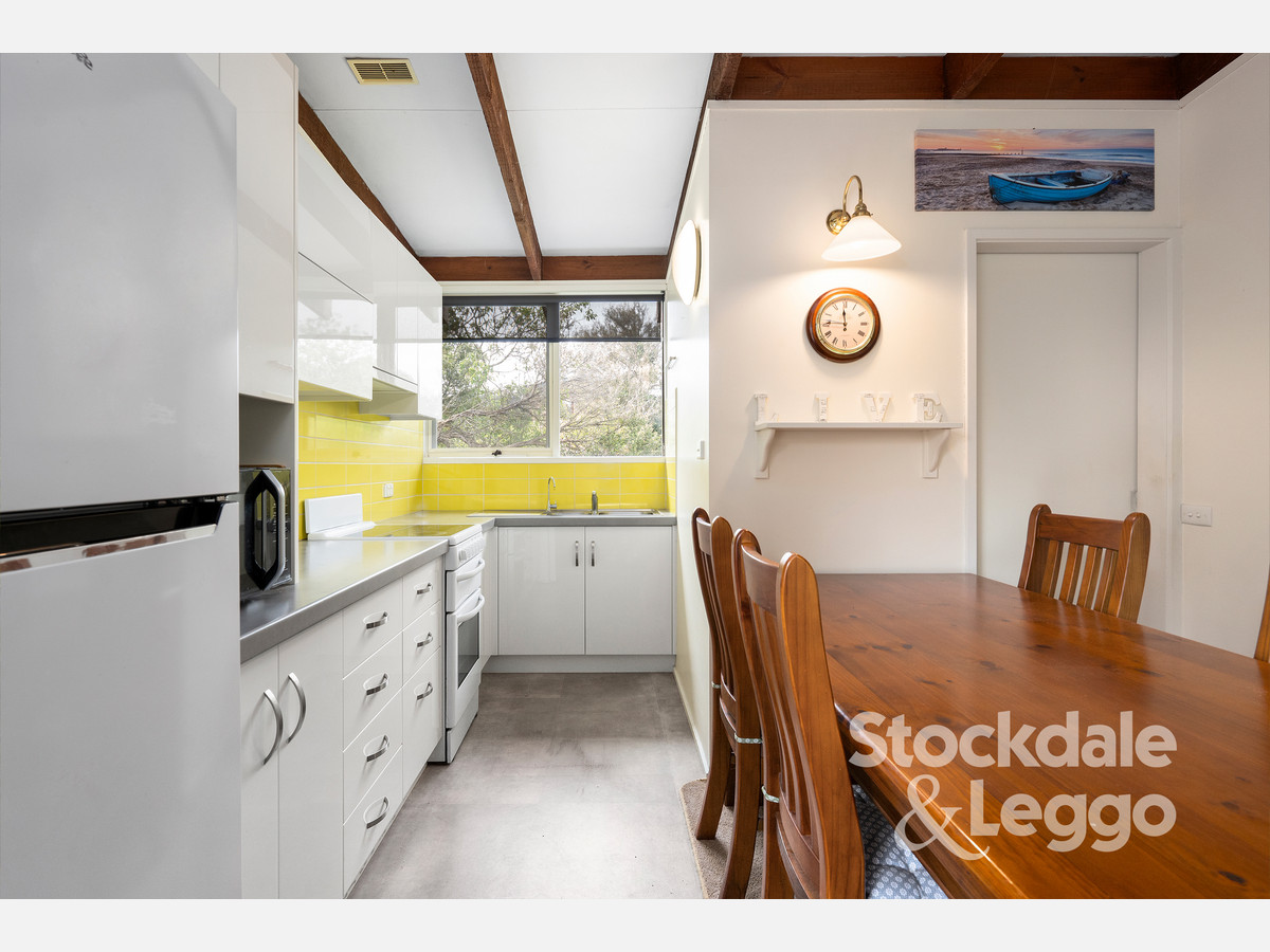 39 Landra Street, Rye VIC 3941, Rye - Thumbnail 3