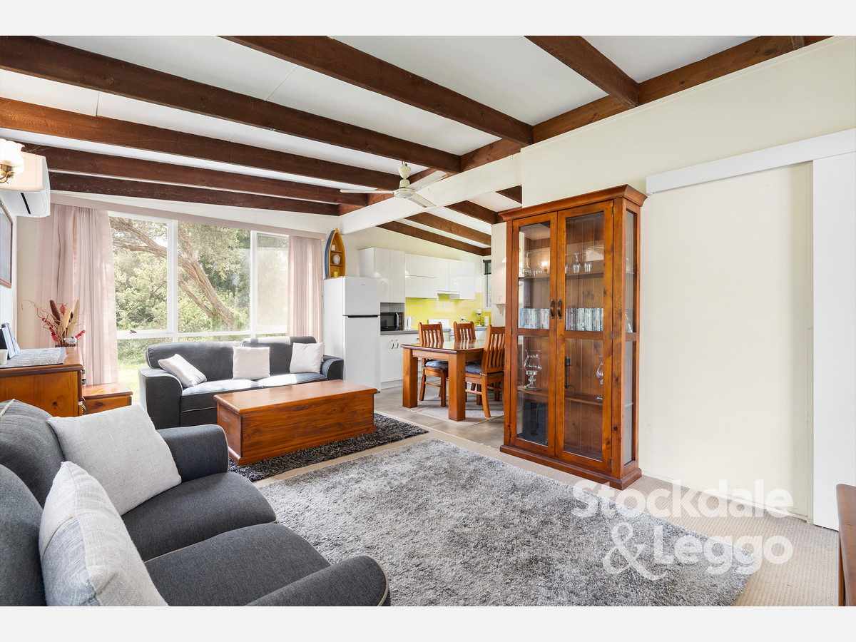 39 Landra Street, Rye VIC 3941, Rye - Thumbnail 4
