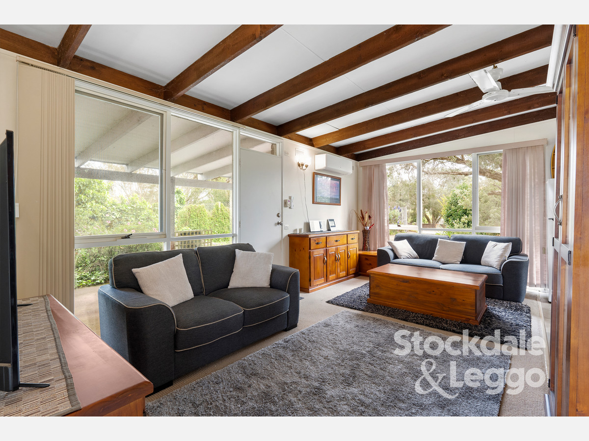 39 Landra Street, Rye VIC 3941, Rye - Thumbnail 5
