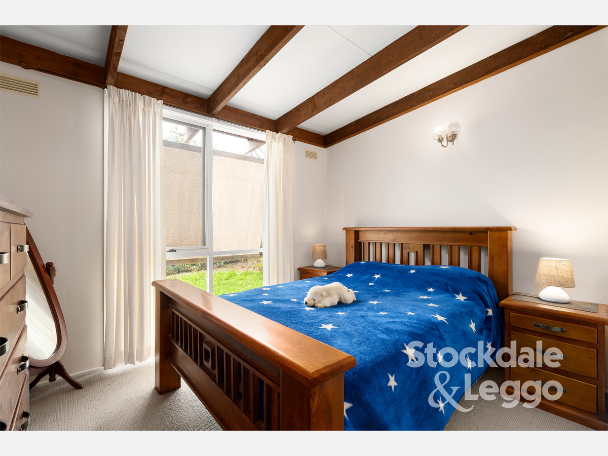 39 Landra Street, Rye VIC 3941, Rye - Thumbnail 6