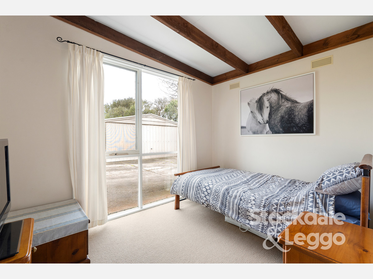 39 Landra Street, Rye VIC 3941, Rye - Thumbnail 7