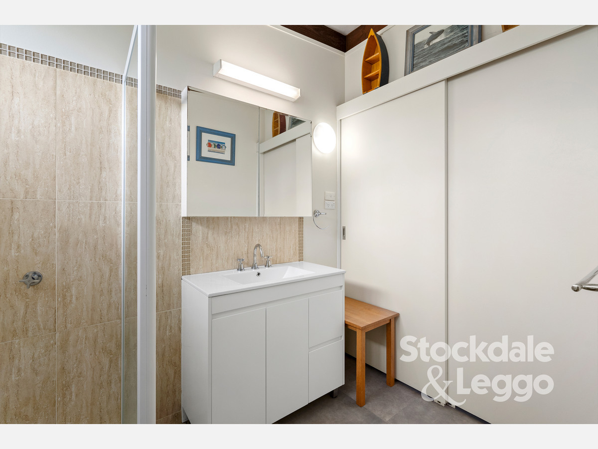 39 Landra Street, Rye VIC 3941, Rye - Thumbnail 8