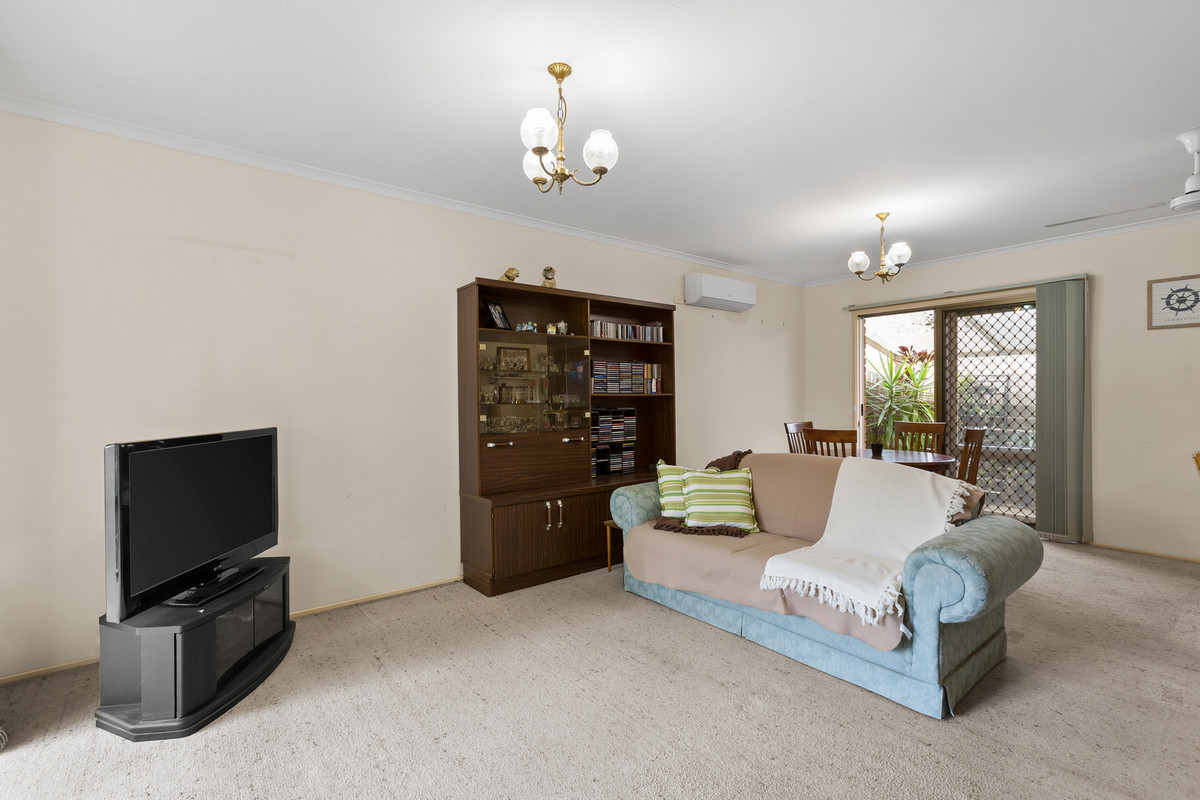 1 / 97 Fenwick Street, Portarlington VIC 3223, Portarlington - Thumbnail 4