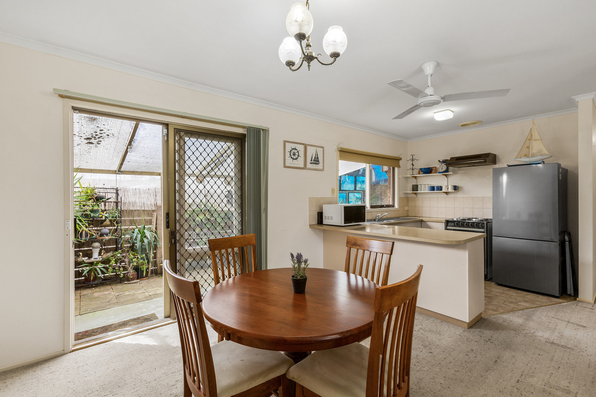 1 / 97 Fenwick Street, Portarlington VIC 3223, Portarlington - Thumbnail 3