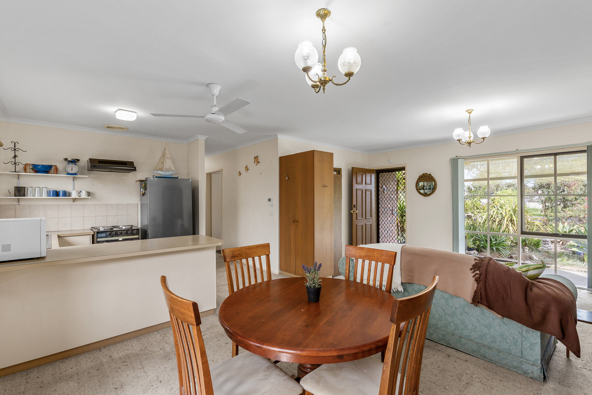 1 / 97 Fenwick Street, Portarlington VIC 3223, Portarlington - Thumbnail 2