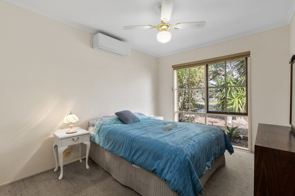 1 / 97 Fenwick Street, Portarlington VIC 3223, Portarlington - Thumbnail 6