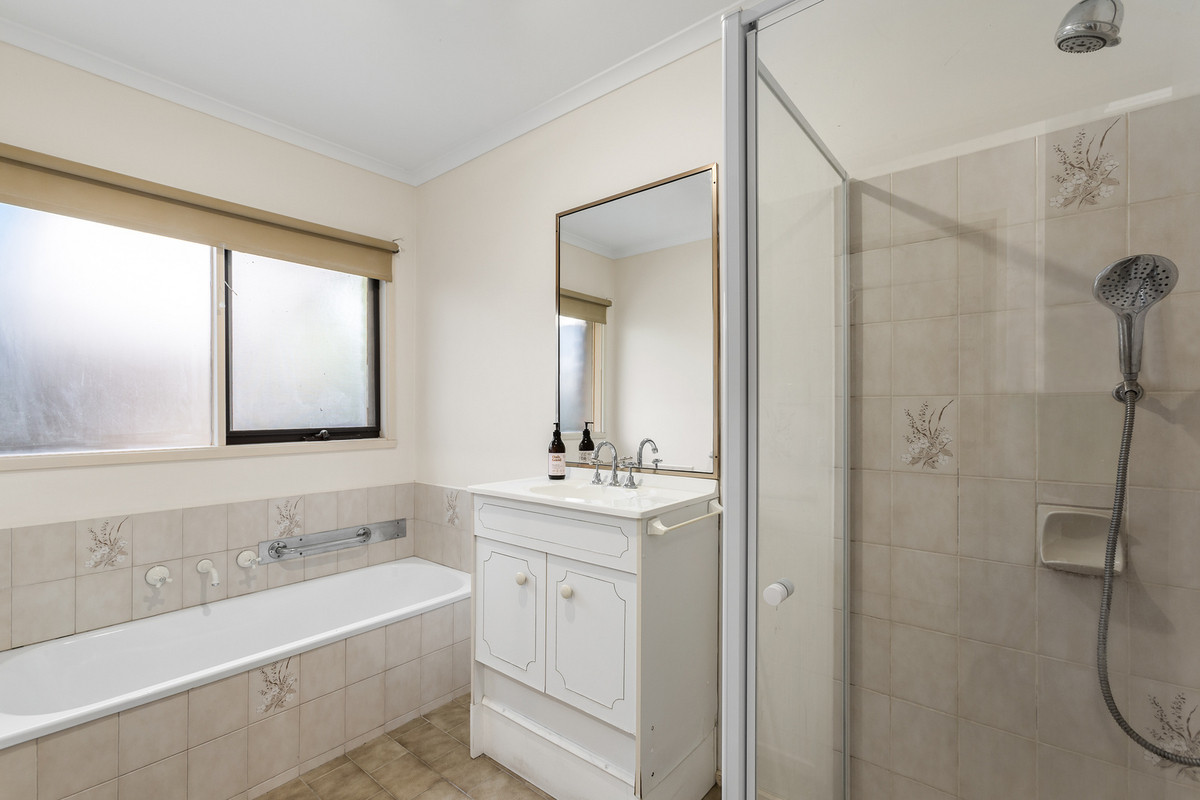1 / 97 Fenwick Street, Portarlington VIC 3223, Portarlington - Thumbnail 7