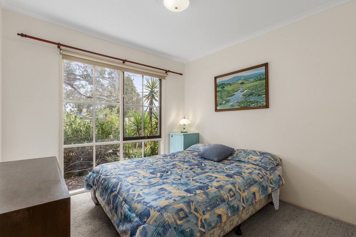 1 / 97 Fenwick Street, Portarlington VIC 3223, Portarlington - Thumbnail 5