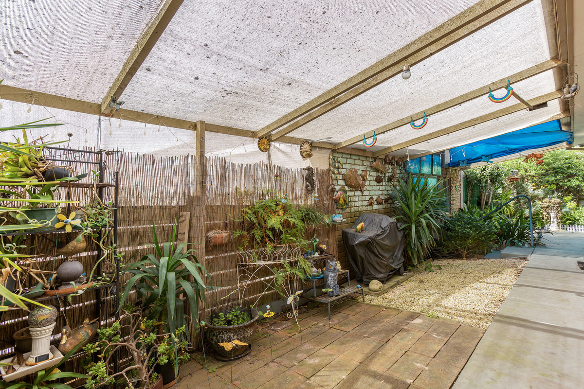 1 / 97 Fenwick Street, Portarlington VIC 3223, Portarlington - Thumbnail 8