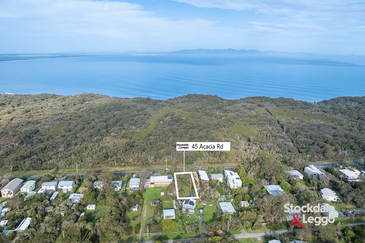 45 Acacia Road, Walkerville VIC 3956, Walkerville - Thumbnail 2