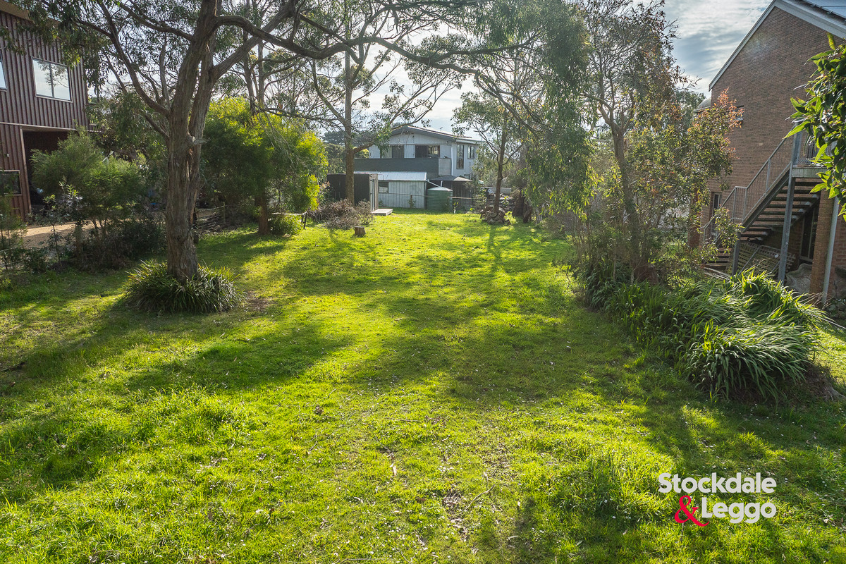 45 Acacia Road, Walkerville VIC 3956, Walkerville - Thumbnail 3