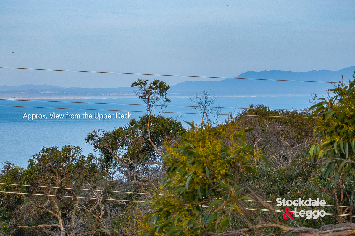 45 Acacia Road, Walkerville VIC 3956, Walkerville - Thumbnail 4