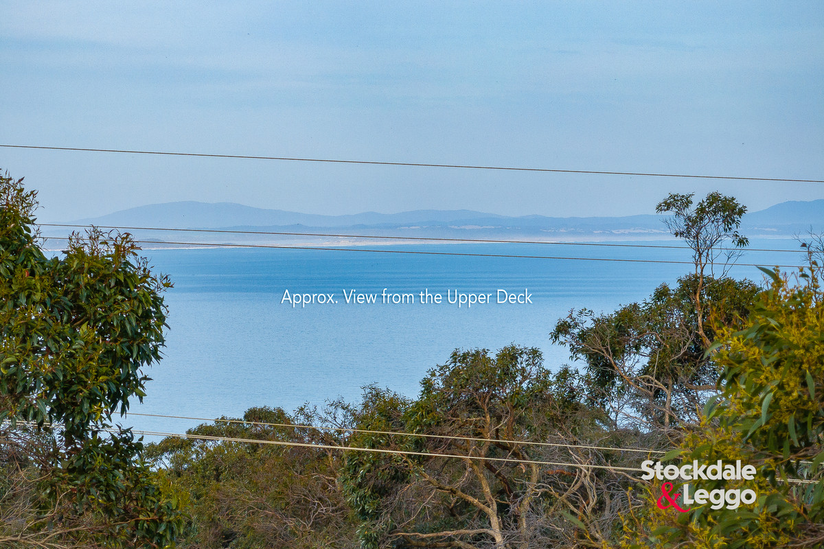 45 Acacia Road, Walkerville VIC 3956, Walkerville - Thumbnail 5
