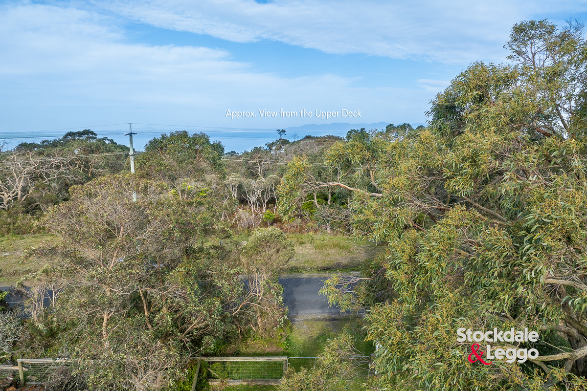 45 Acacia Road, Walkerville VIC 3956, Walkerville - Thumbnail 6