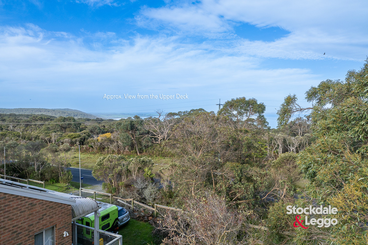 45 Acacia Road, Walkerville VIC 3956, Walkerville - Thumbnail 7
