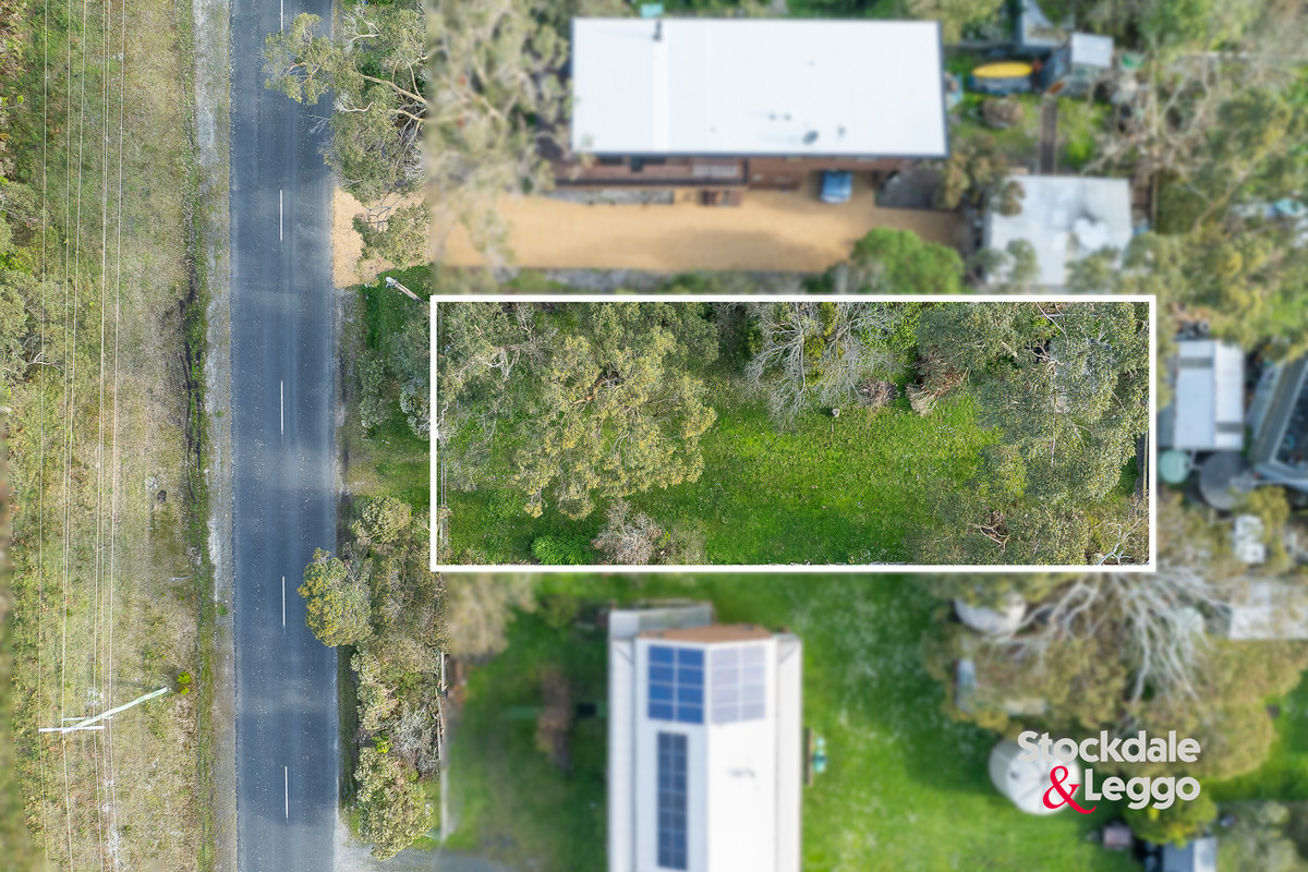 45 Acacia Road, Walkerville VIC 3956, Walkerville - Thumbnail 8
