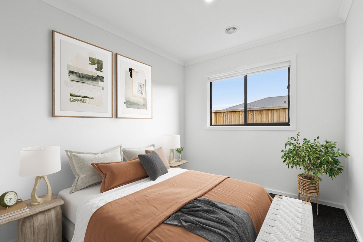 10 Batlow Street, Armstrong Creek VIC 3217, Armstrong Creek - Thumbnail 7