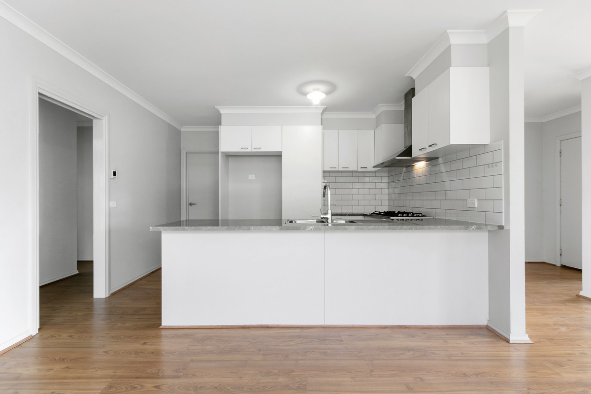 9 Acacia Way, Churchill VIC 3842, Churchill - Thumbnail 3