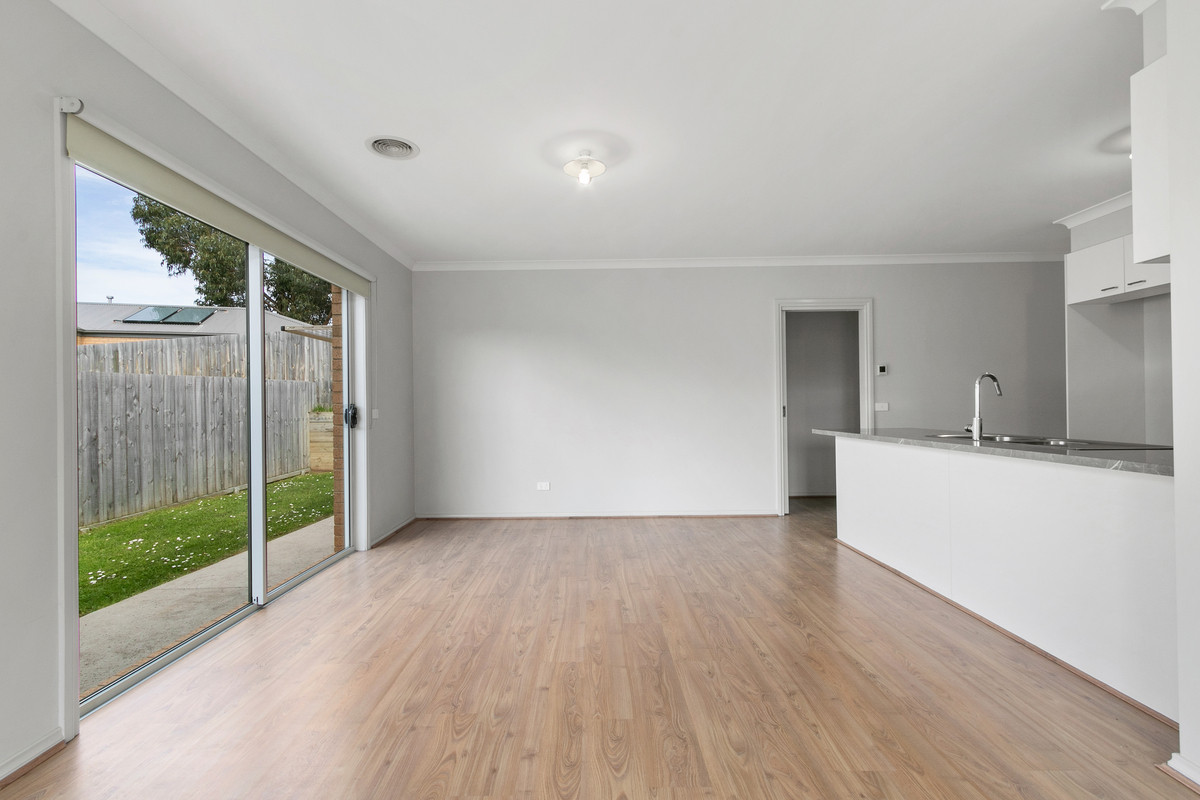 9 Acacia Way, Churchill VIC 3842, Churchill - Thumbnail 4