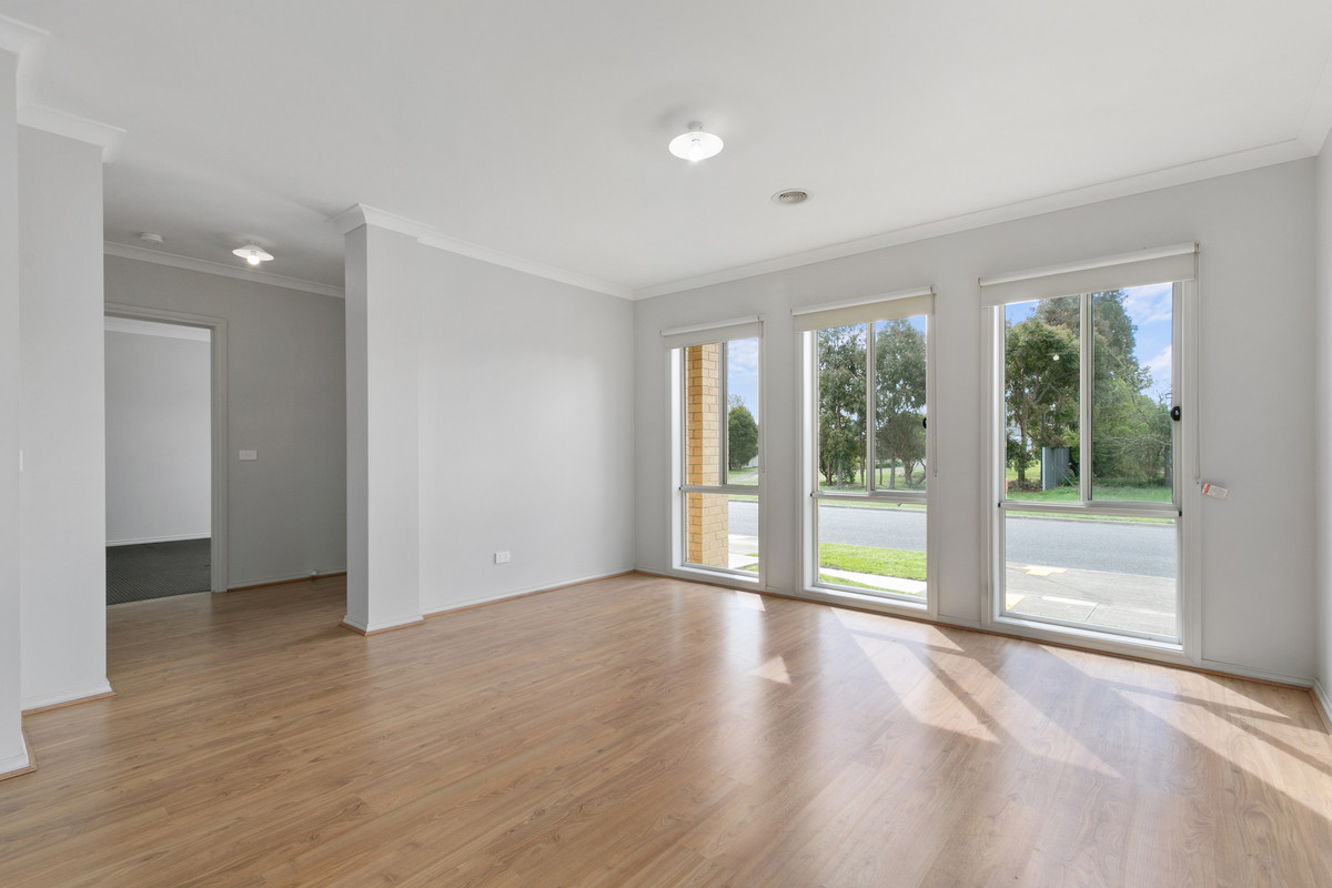 9 Acacia Way, Churchill VIC 3842, Churchill - Thumbnail 5