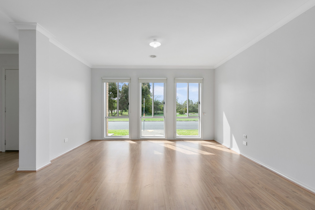 9 Acacia Way, Churchill VIC 3842, Churchill - Thumbnail 6