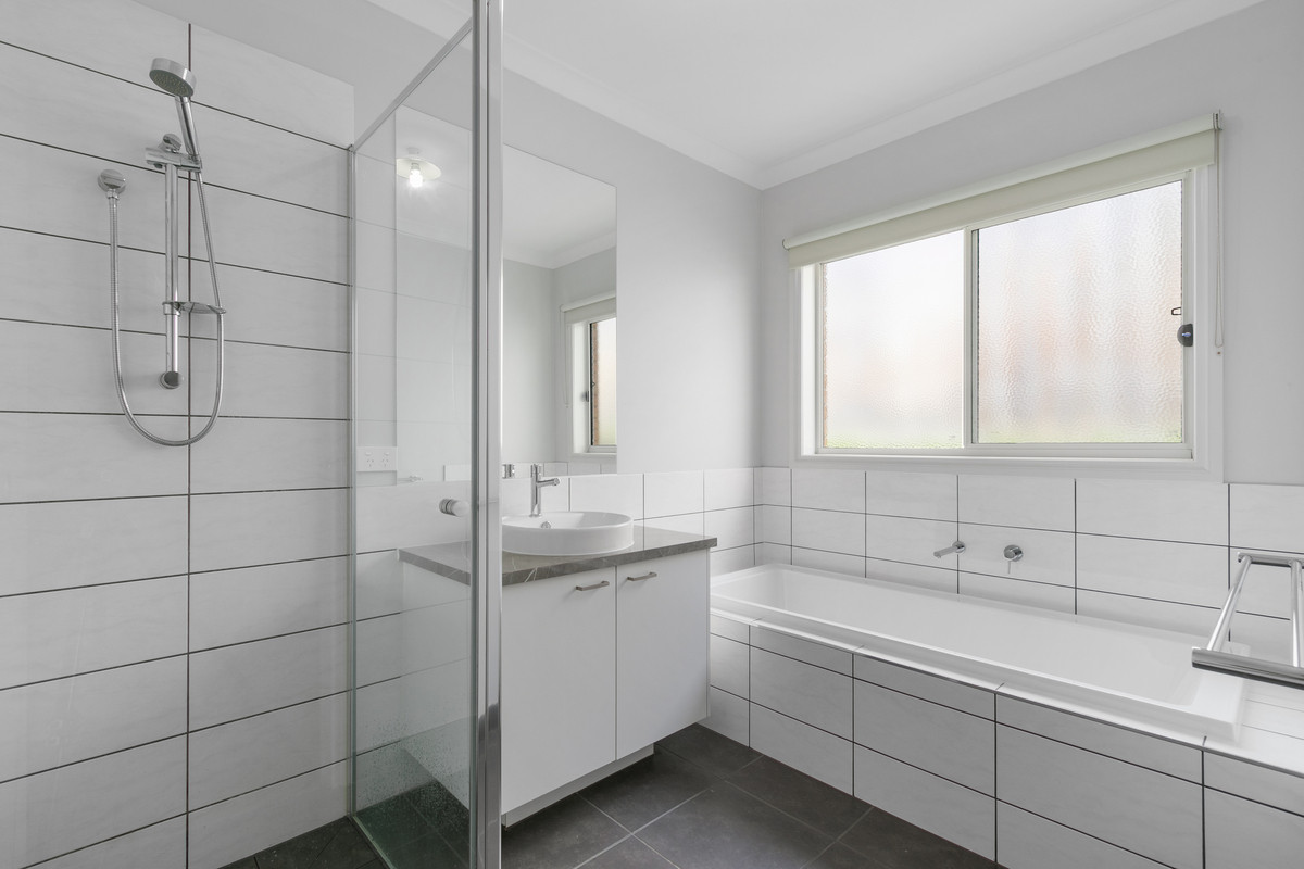 9 Acacia Way, Churchill VIC 3842, Churchill - Thumbnail 7