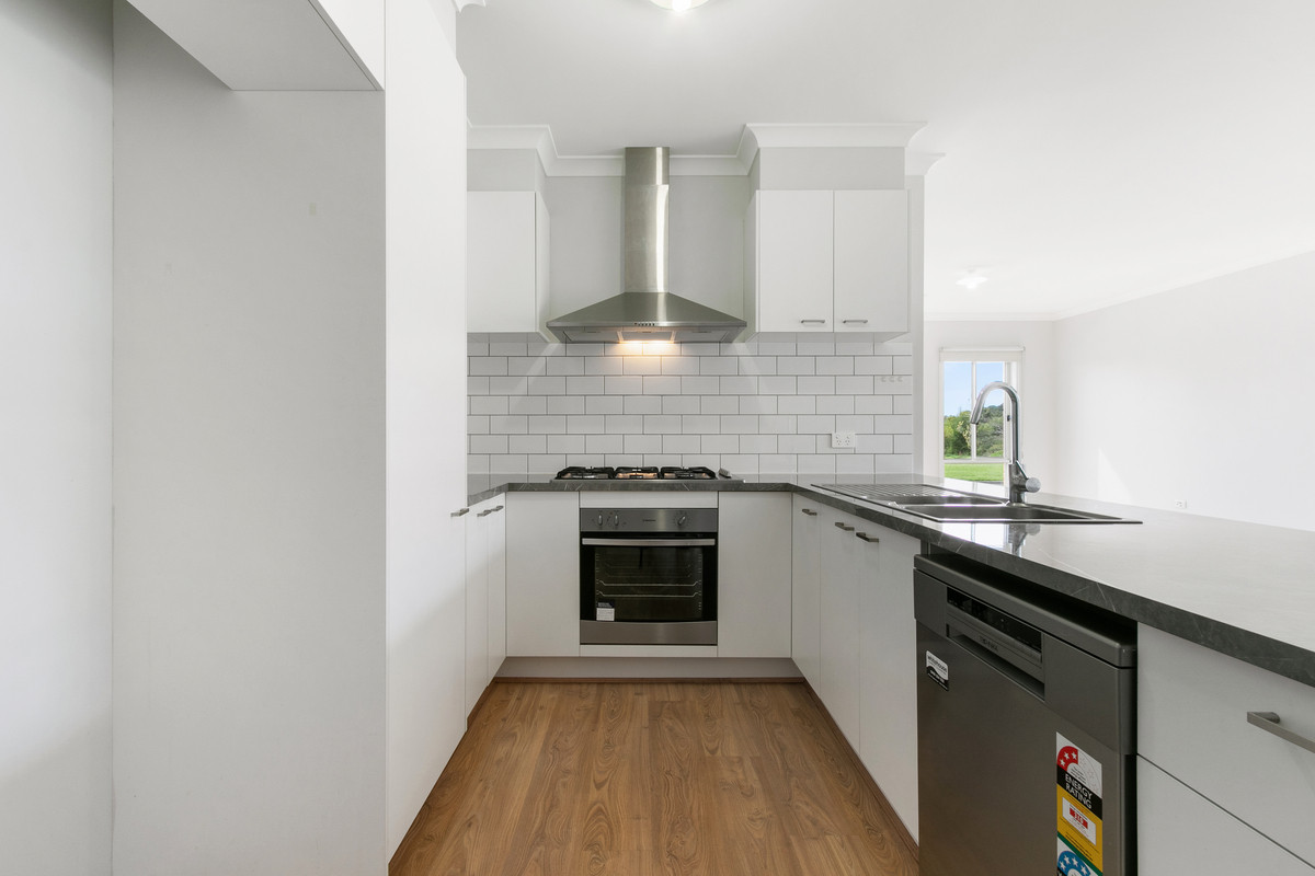 9 Acacia Way, Churchill VIC 3842, Churchill - Thumbnail 8