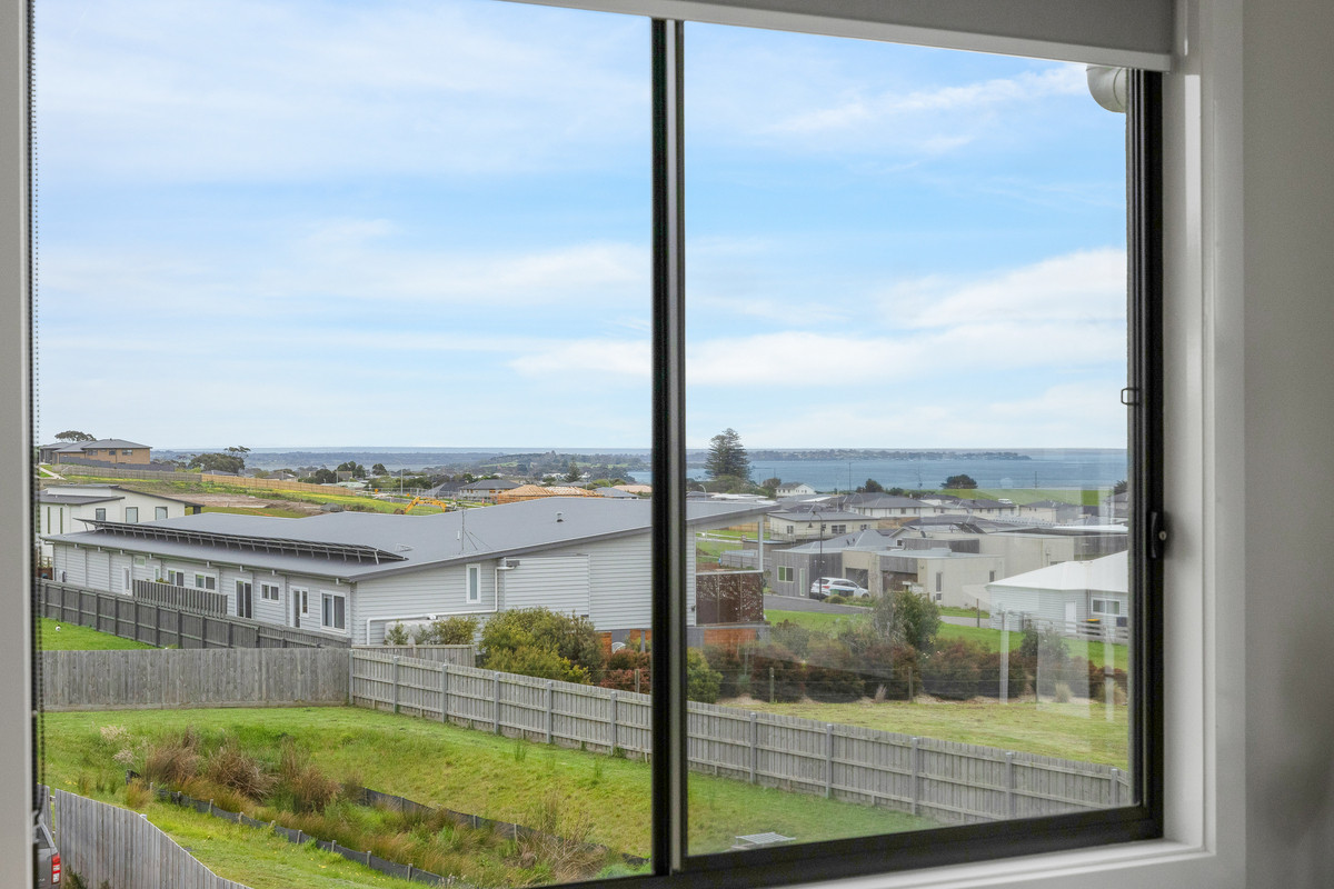 13A Elevation Crescent, San Remo VIC 3925, San Remo - Thumbnail 4