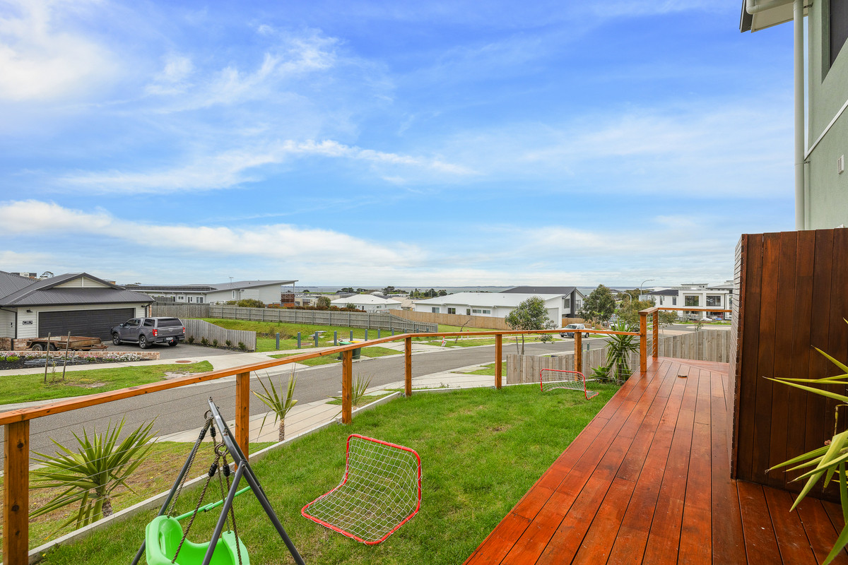 13A Elevation Crescent, San Remo VIC 3925, San Remo - Thumbnail 5