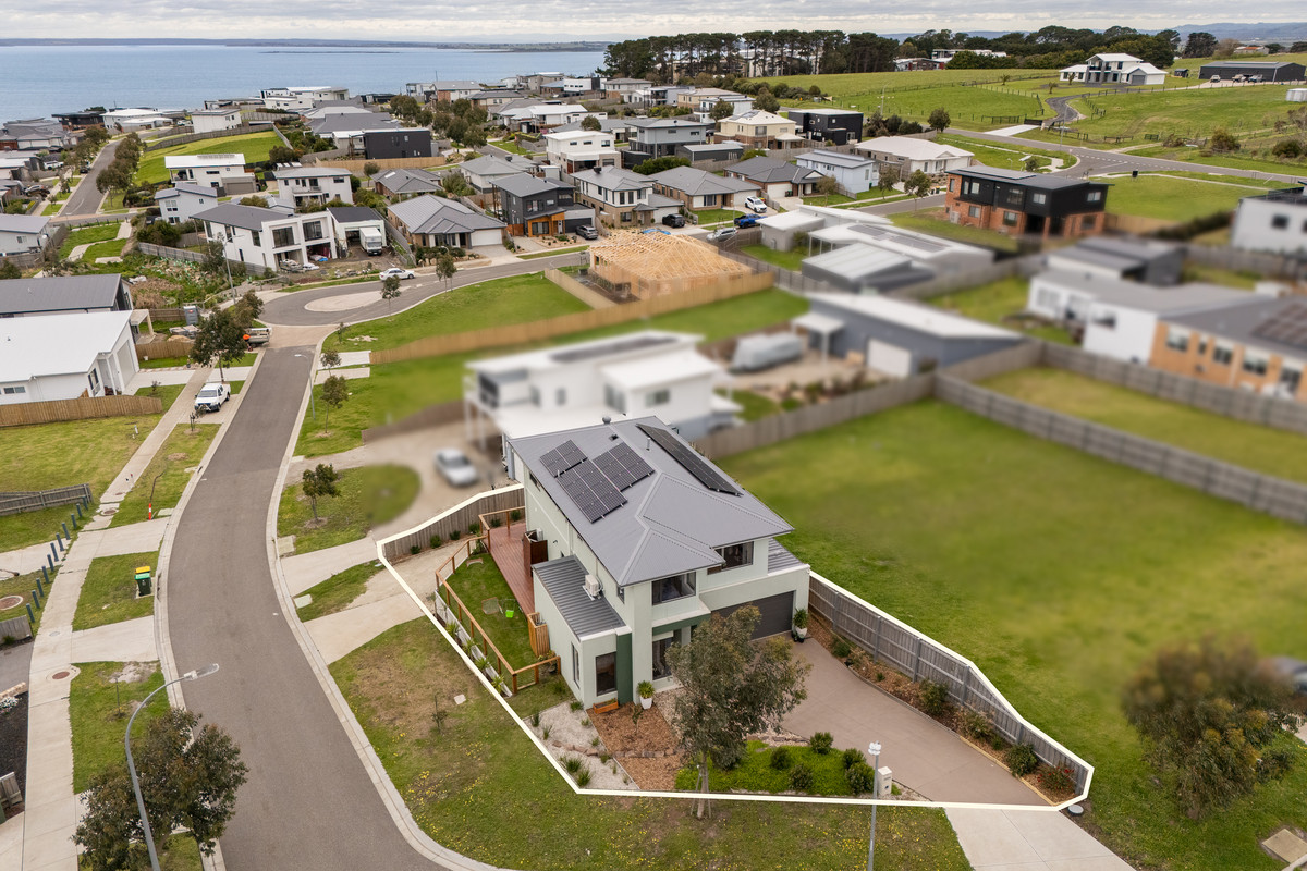 13A Elevation Crescent, San Remo VIC 3925, San Remo - Image 1